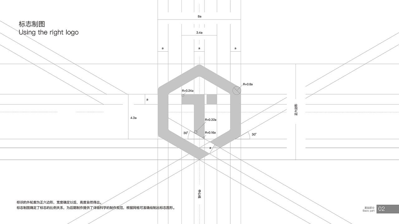 2020-2022作品汇总