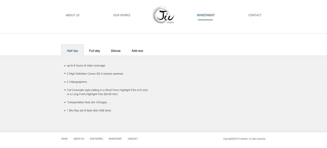 企业网站 国外视频官网 白色版本