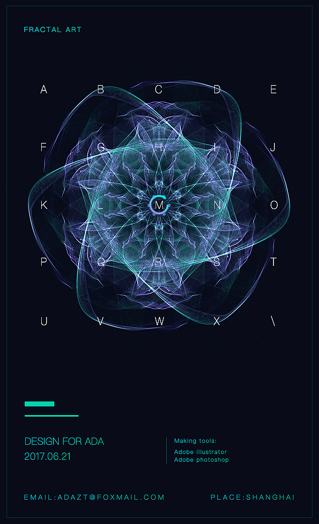 艺术海报系列（图ZODMxMjY3MDg=） - 海报 - 站酷设计师miss_小默原创素材 - 站酷ZCOOL