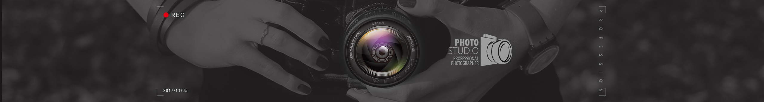 异型设计师的个人主页（封面预览） - 主页封面设置 - 站酷设计师异型设计师原创素材 - 站酷ZCOOL