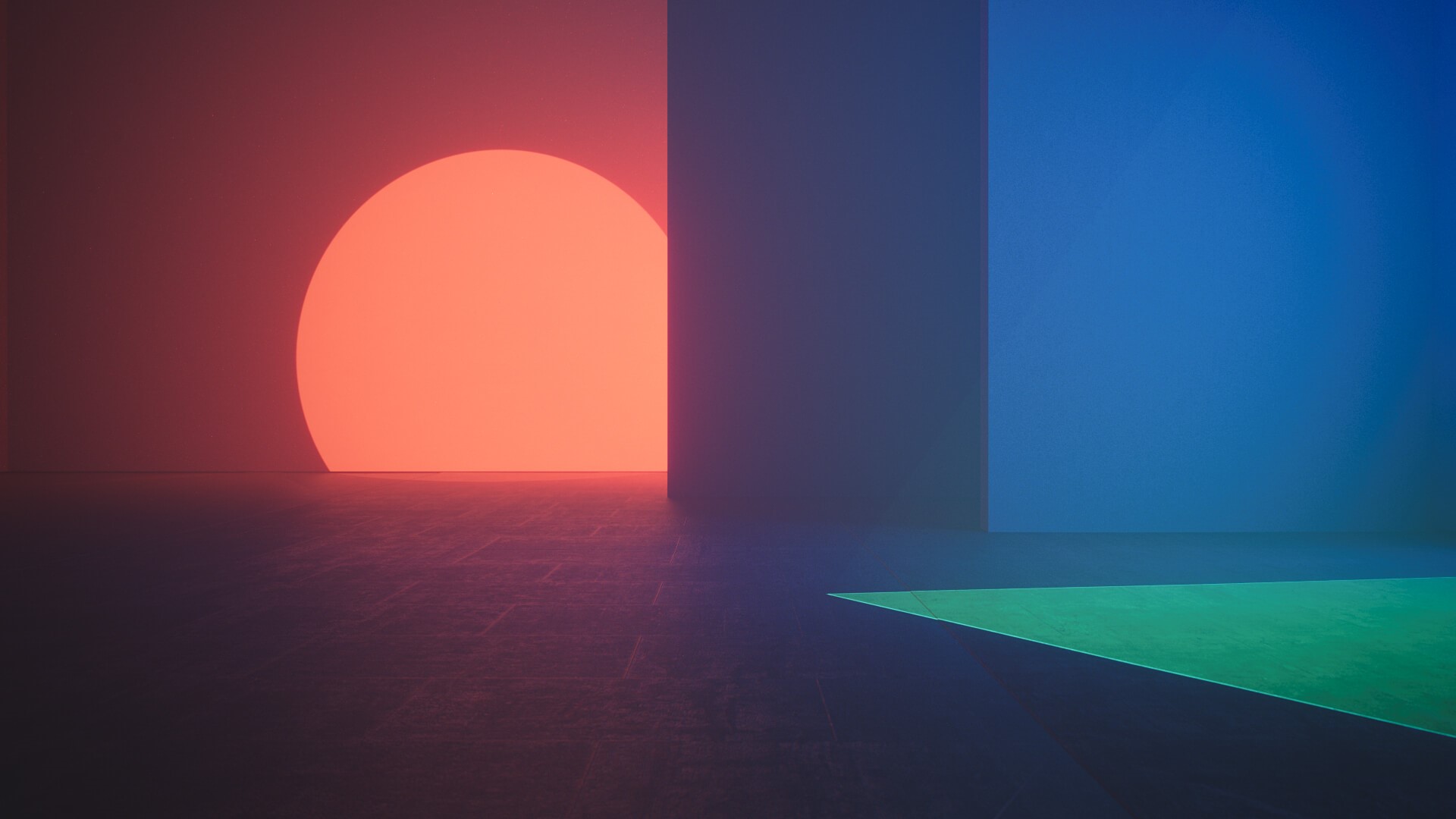 武陵居士的個(gè)人主頁（封面預(yù)覽） - 主頁封面設(shè)置 - 站酷設(shè)計(jì)師武陵居士原創(chuàng)素材 - 站酷ZCOOL