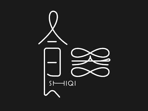 字有神—字体小集