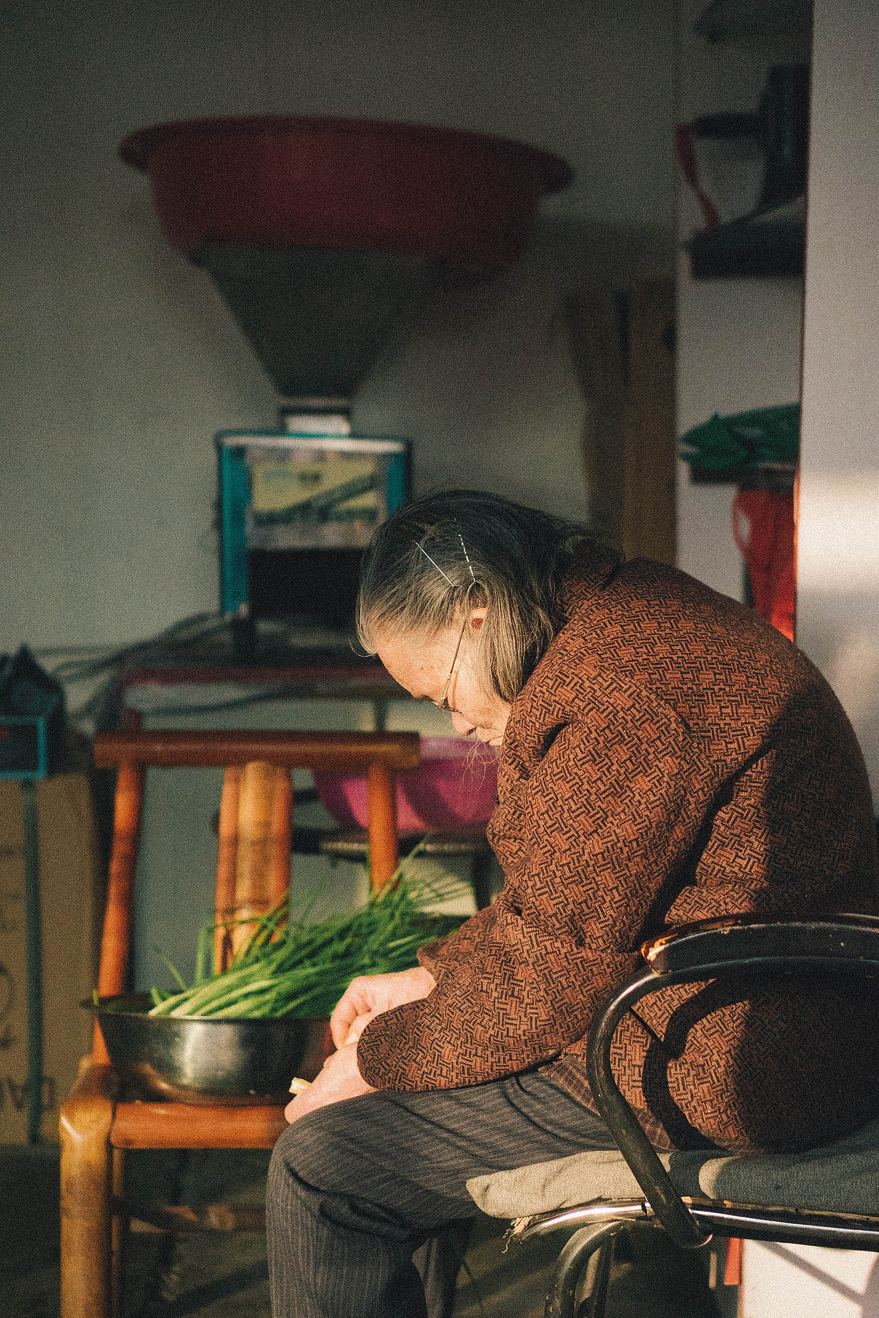 人间烟火（图ZMTQ0MDA4MzI0） - 人文/纪实摄影 - 站酷设计师Tammy塔米菌原创素材 - 站酷ZCOOL