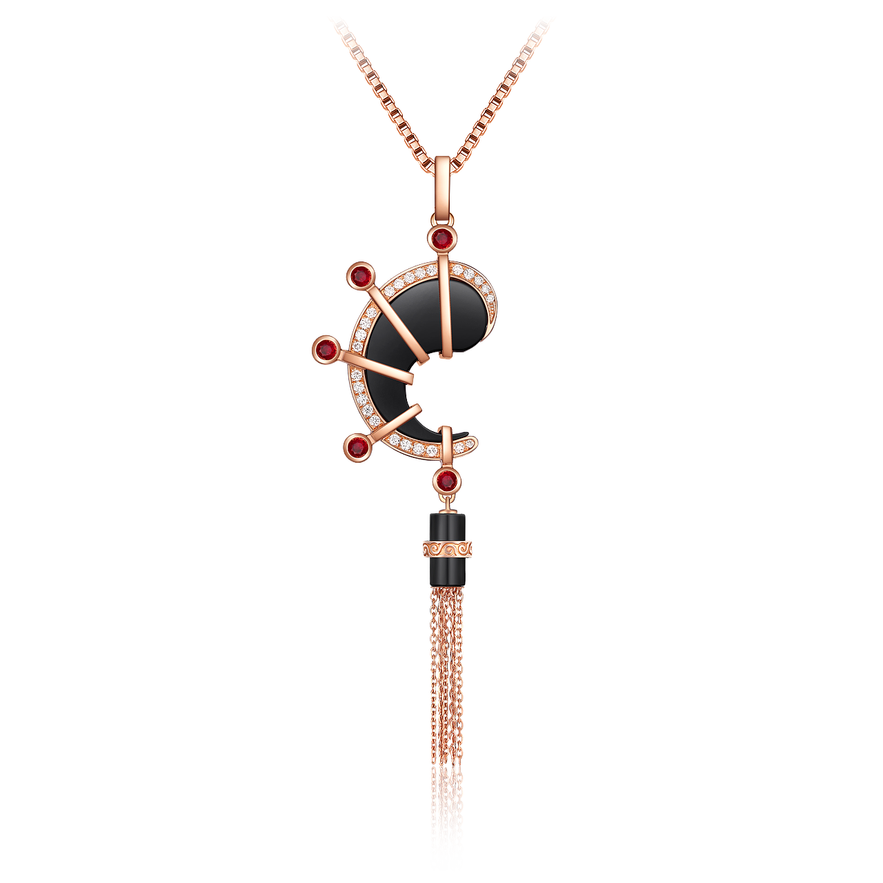 莲七珠宝（图ZMjE5ODQwNTg4） - Logo - 站酷设计师启迎品牌设计原创素材 - 站酷ZCOOL