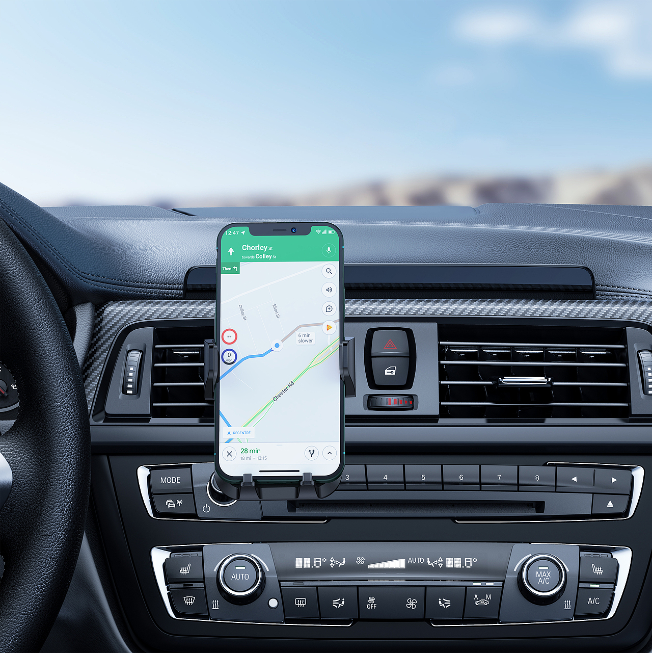 【2020-渲染总结】（图ZMjM2NjgwNTc2） - 产品 - 站酷设计师95DYY原创素材 - 站酷ZCOOL