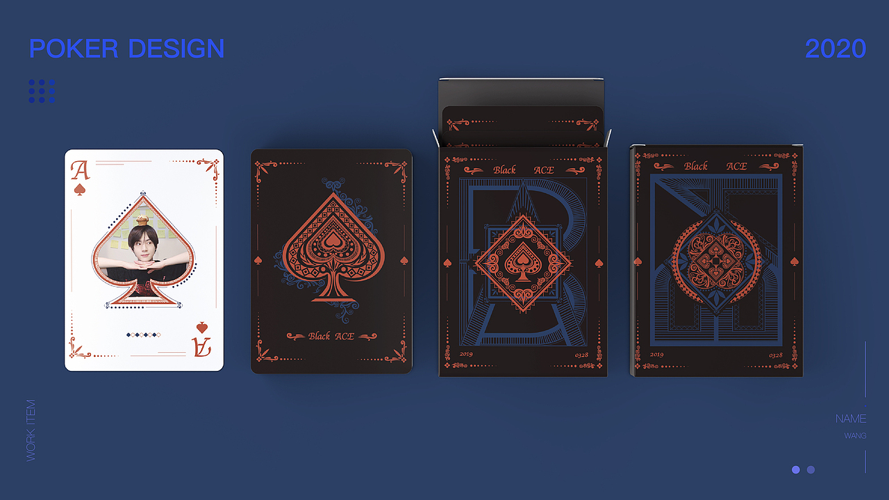 作品集（图ZMjA2MjM4MTQw） - APP界面 - 站酷设计师WANG_JJ原创素材 - 站酷ZCOOL