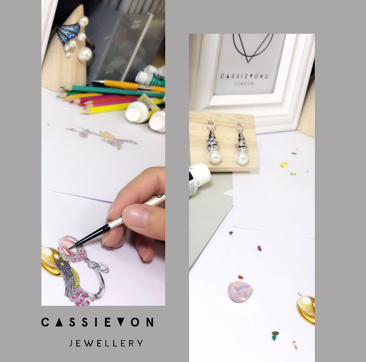 画册（图ZODc5MjgyNTY=） - 书籍/画册 - 站酷设计师Shawn_HXY原创素材 - 站酷ZCOOL