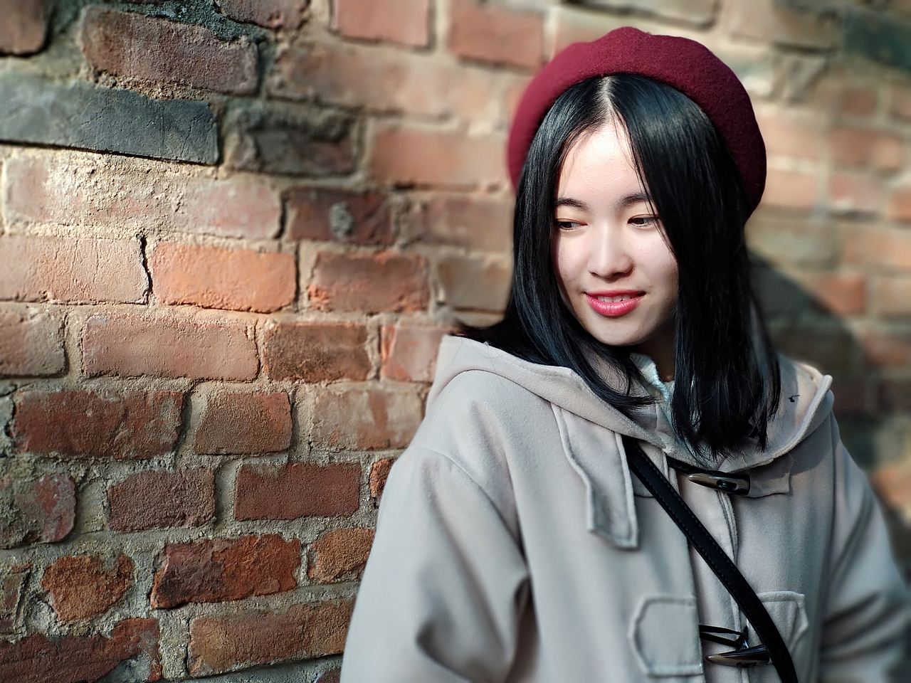 十八线城市随手拍