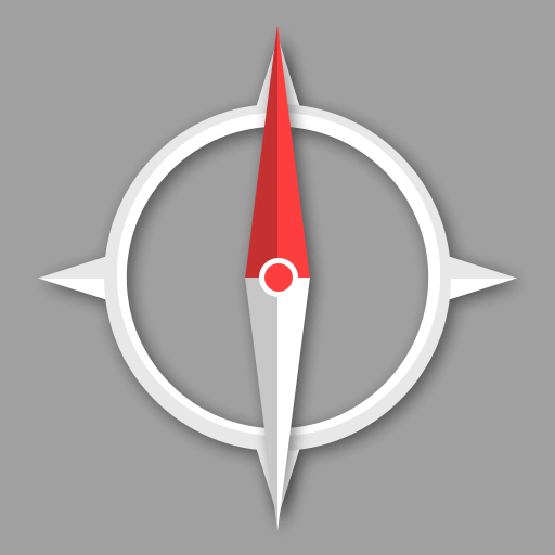 一些动效练习作品