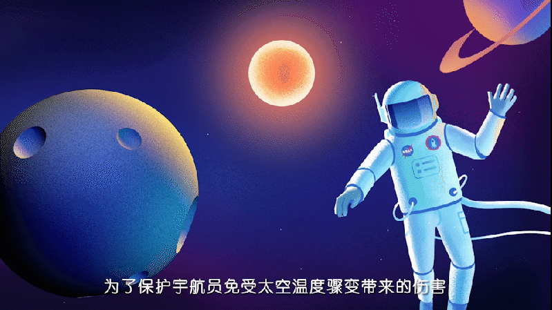 第七区作品集MG动画Mg动画MG动画(图ZMTk1NDkyMDAw) - Motion Graphic - 站酷设计师上海第七区原创素材 - 站酷ZCOOL
