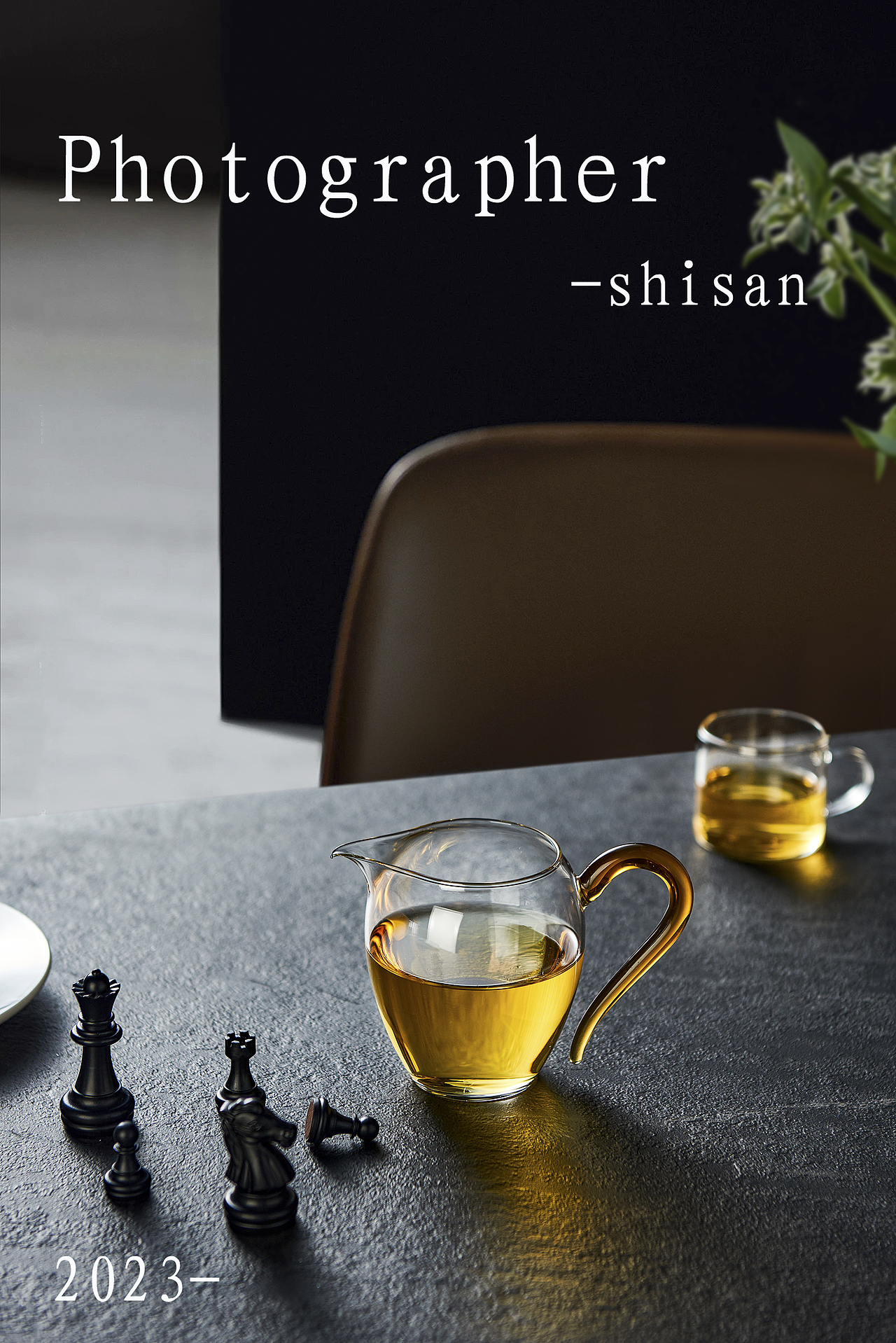 公杯（图ZMzI5Nzc2NjAw） - 产品摄影 - 站酷设计师摄影师十三Y原创素材 - 站酷ZCOOL