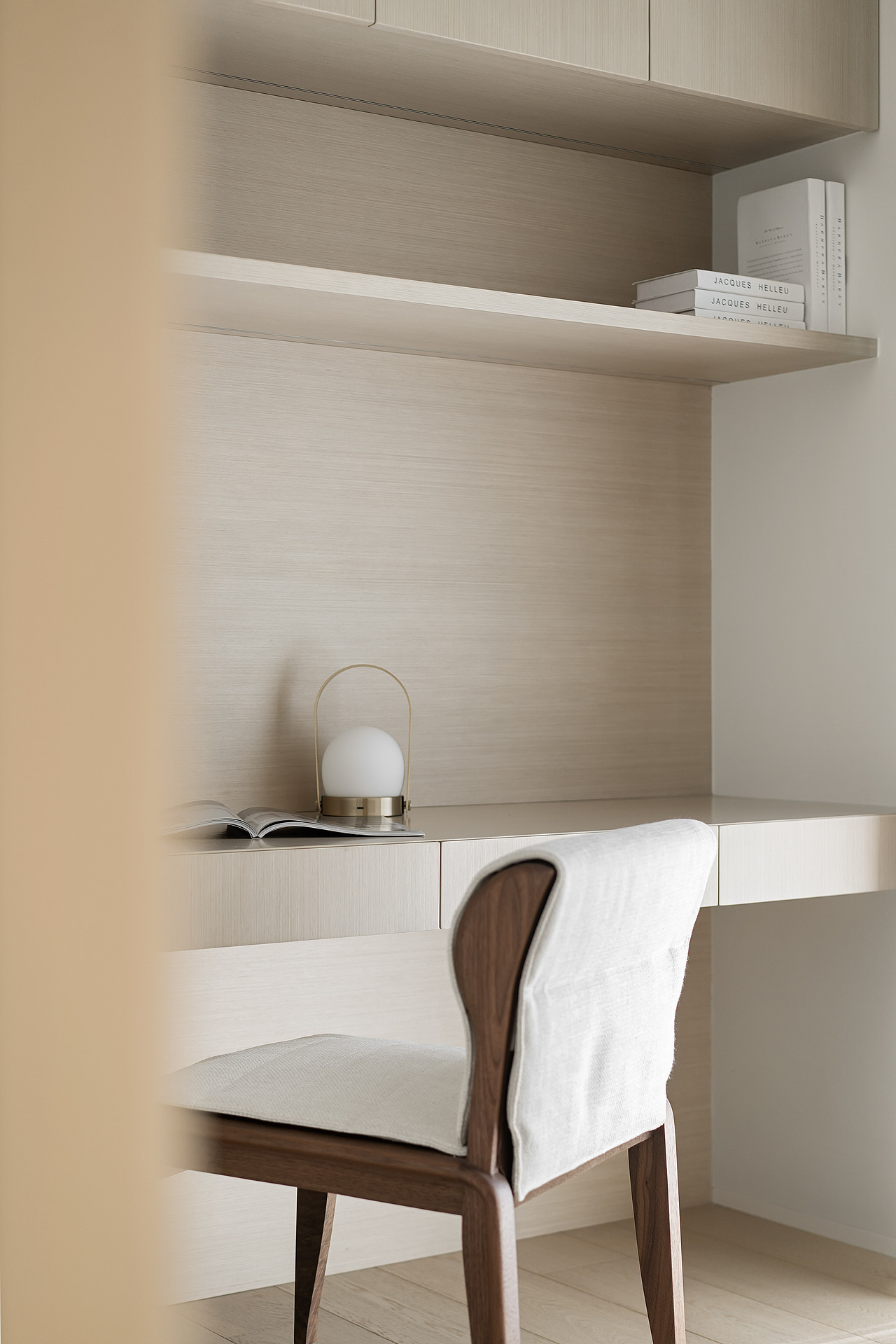 时代华鸿（图ZMzM2ODIzMTgw） - 环境/建筑摄影 - 站酷设计师JUZNG原创素材 - 站酷ZCOOL