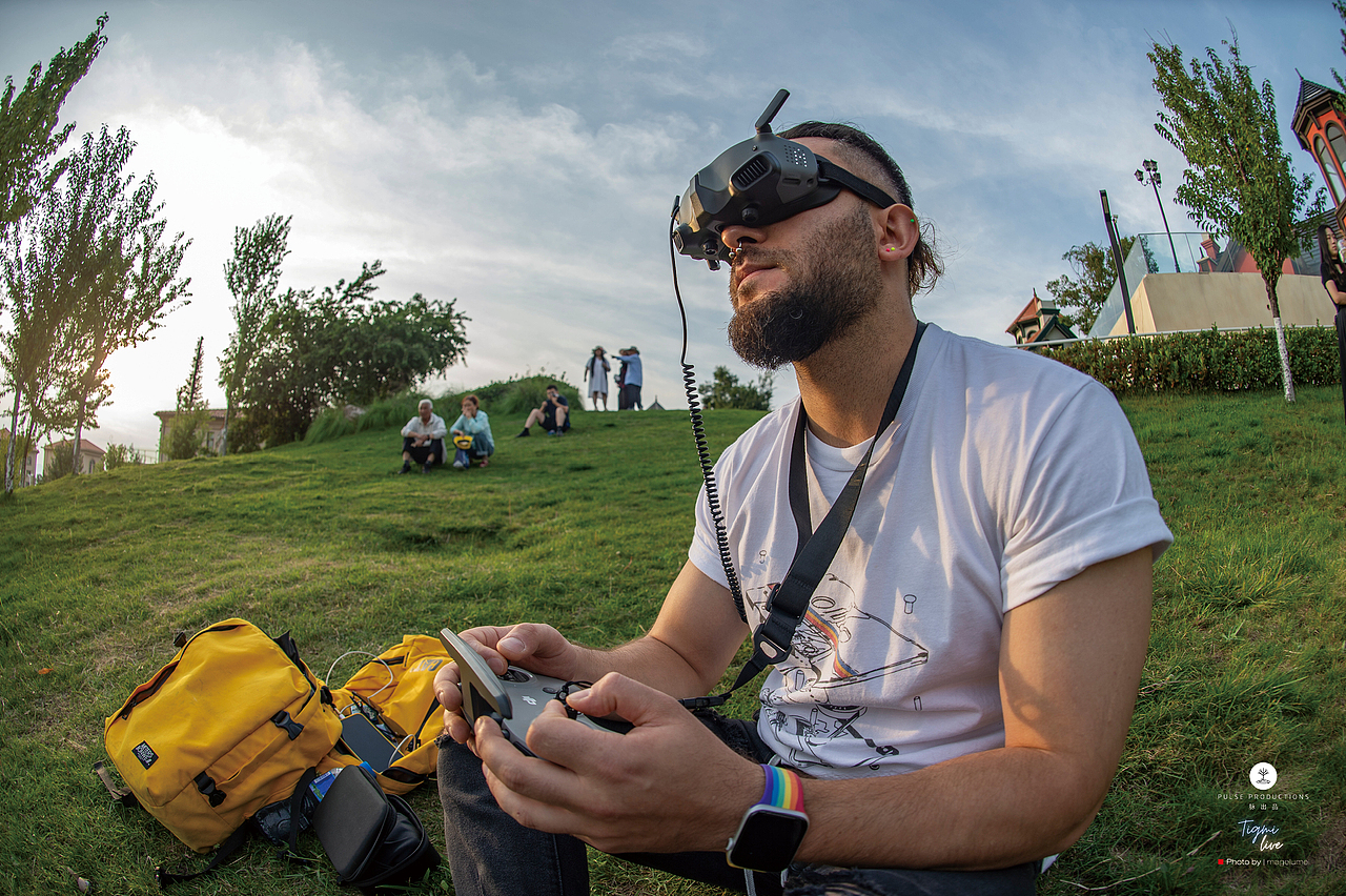 tigmi live音乐现场 2023.8月首场回馈演出（图ZMzQ5NjMxOTEy） - 人文/纪实摄影 - 站酷设计师玛格鲁没原创素材 - 站酷ZCOOL