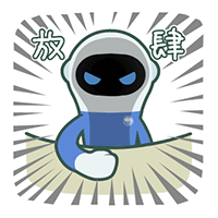 城市吉祥物IP设计-MOC。（图ZODk3MDg5MTI=） - IP形象 - 站酷设计师ART_ZJ原创素材 - 站酷ZCOOL