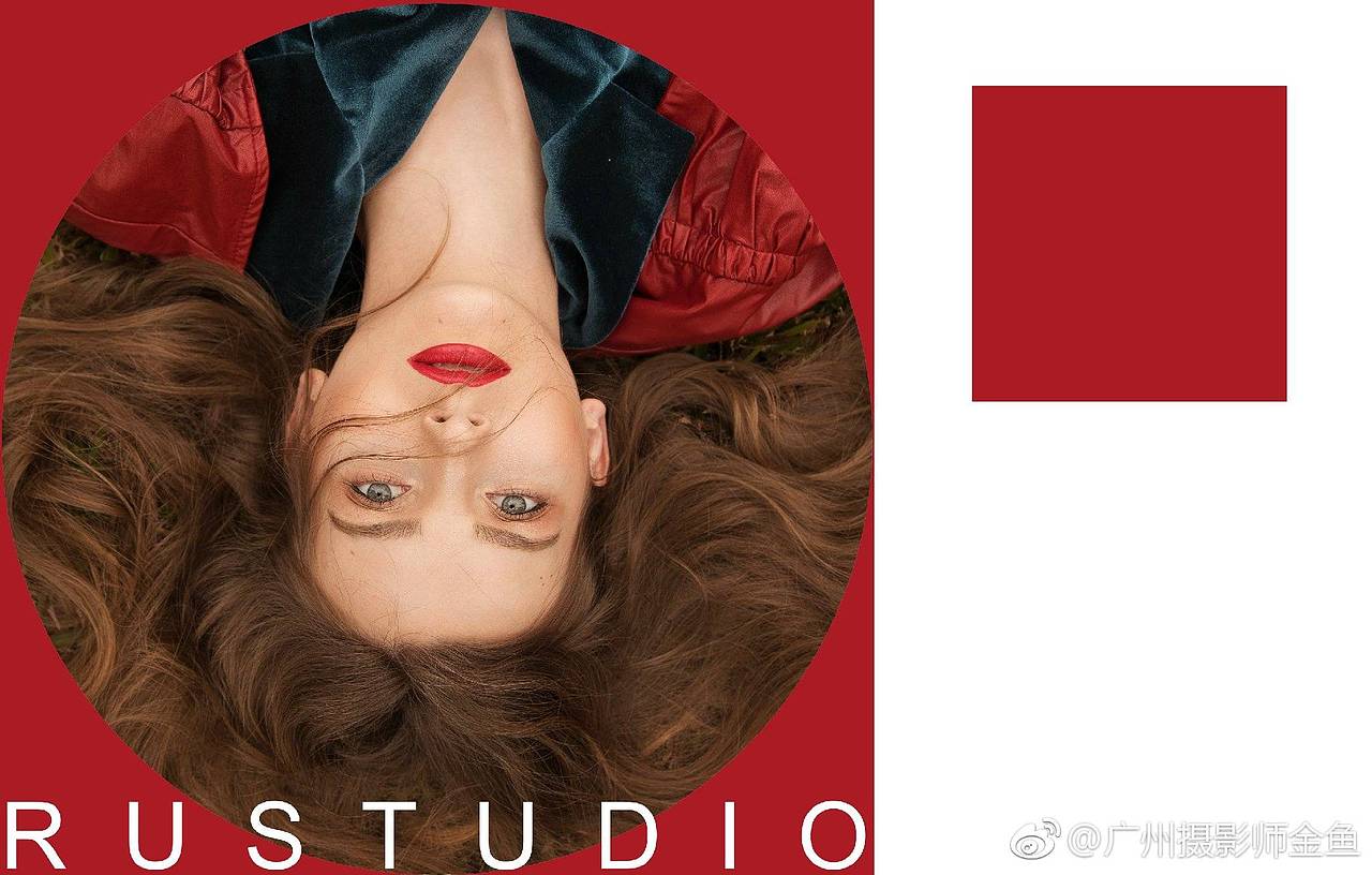 时装摄影时尚摄影