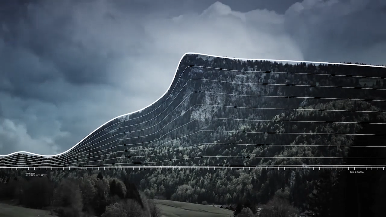 Ae-合成产品（图ZMTgxNDMxMDEy） - 宣传片 - 站酷设计师gogoluck原创素材 - 站酷ZCOOL