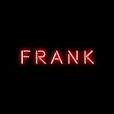 FrankQAQ的头像