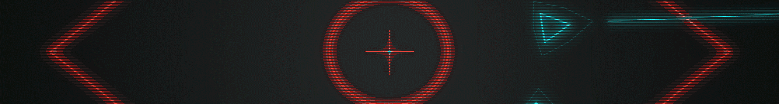 小小魔術(shù)師的個人主頁（封面預(yù)覽） - 主頁封面設(shè)置 - 站酷設(shè)計師小小魔術(shù)師原創(chuàng)素材 - 站酷ZCOOL