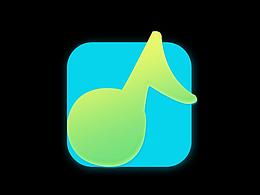 没有引力的图标