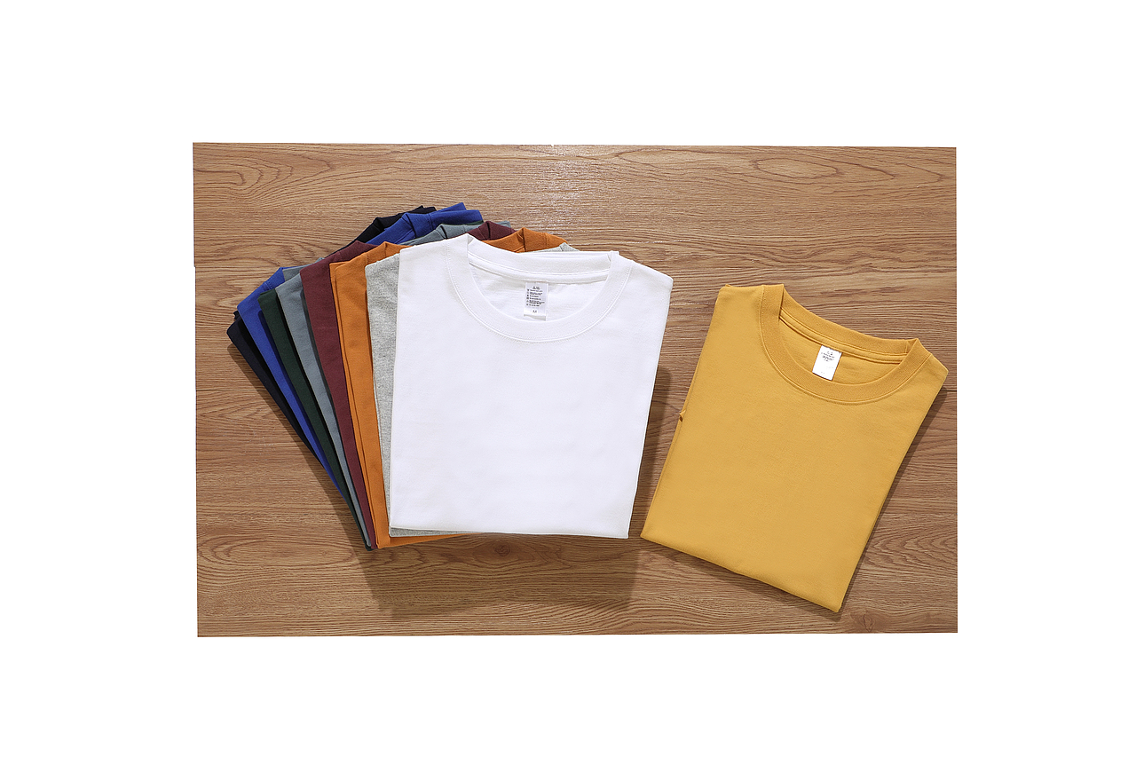 广州金也电商淘宝产品服装平铺挂拍3D图模特摄影公司