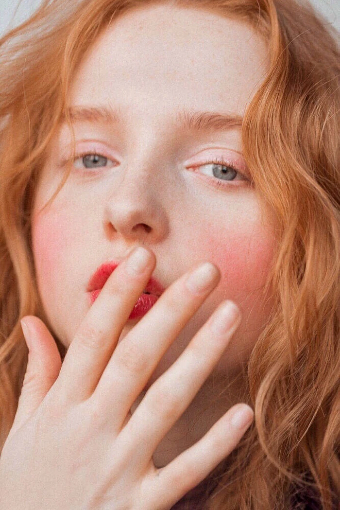 水彩人像（图ZMjY2OTQzNjcy） - 创作习作 - 站酷设计师维大人原创素材 - 站酷ZCOOL