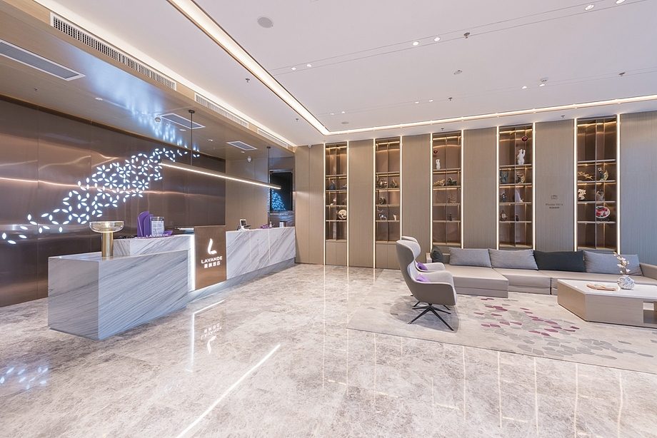 麗枫酒店（图ZMjgxODM4NzA0） - 环境/建筑摄影 - 站酷设计师摄影师刘客白原创素材 - 站酷ZCOOL