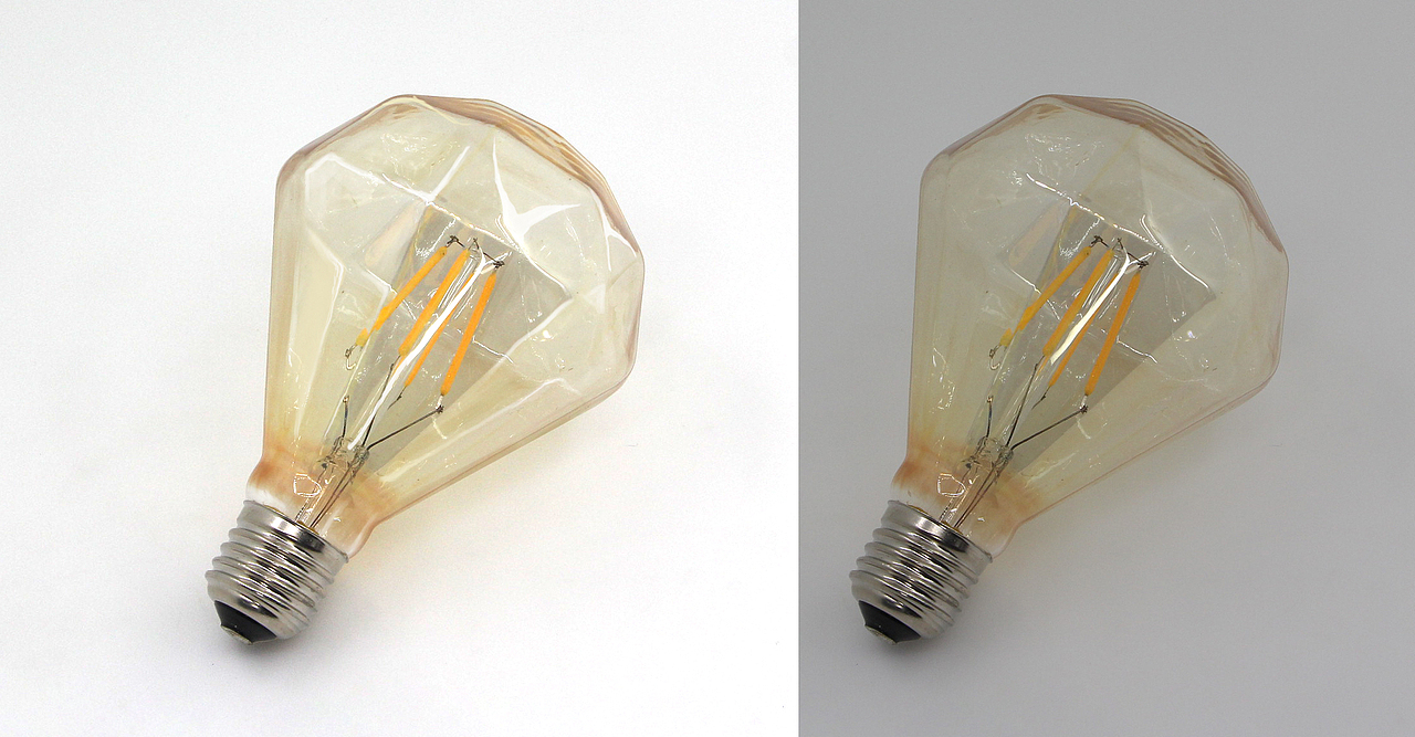 高级精修（图ZMTIzNDY3MDky） - 其他平面 - 站酷设计师爆款设计师原创素材 - 站酷ZCOOL