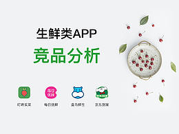 关于外卖子