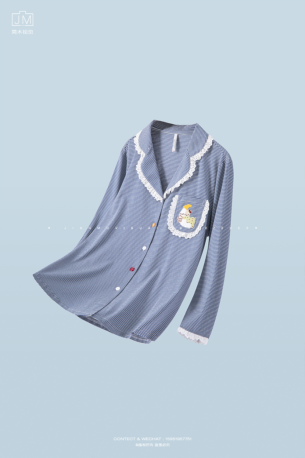 家居服摄影丨安之伴 × 简木视觉男士睡衣 产品静物拍摄（图ZMjY2MzQ4NDcy） - 产品摄影 - 站酷设计师简木视觉原创素材 - 站酷ZCOOL