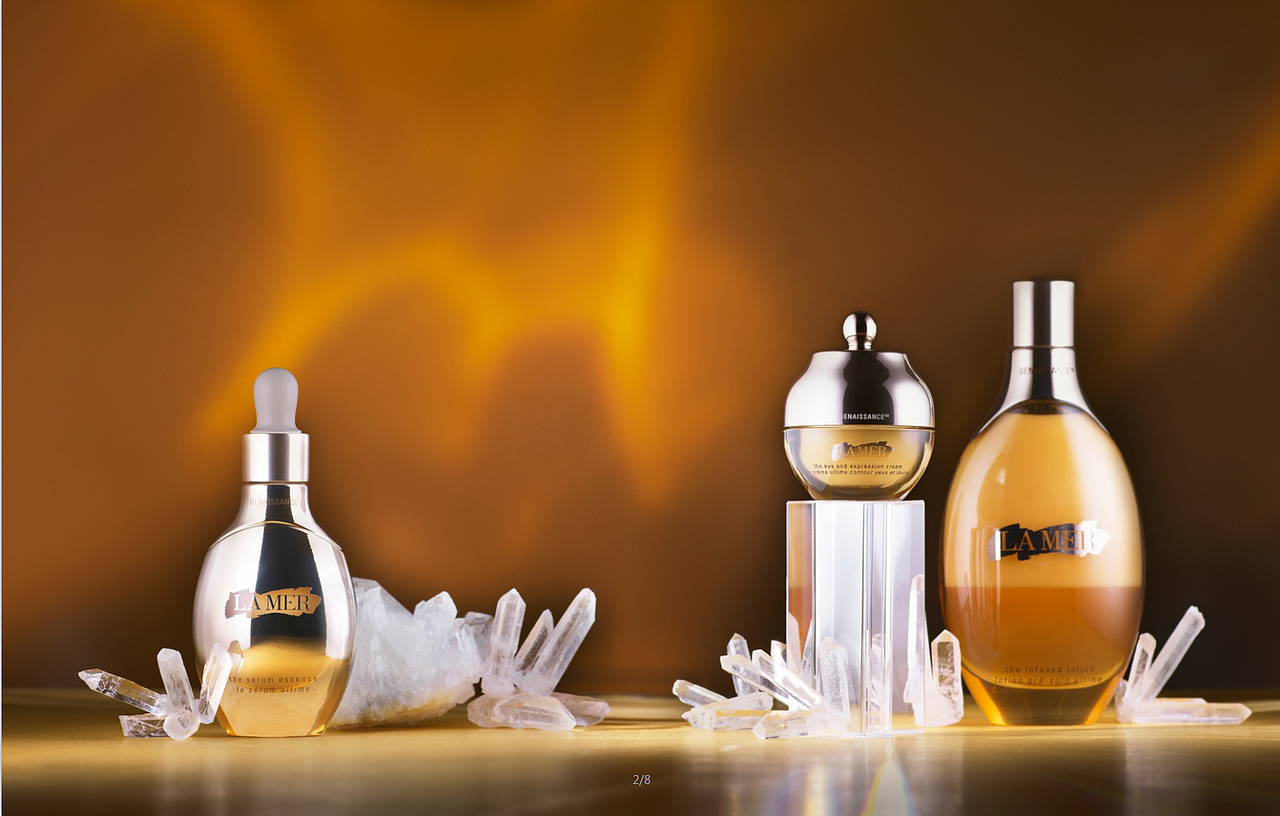 化妆品场景图后期PS（图ZMTkyNTEzNDA0） - 产品摄影 - 站酷设计师一周一练文化传播原创素材 - 站酷ZCOOL