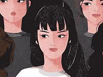 上官婉儿邀你DIY「爱情」