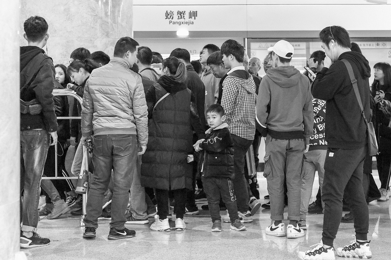 2019年写生、扫街（图ZMjI4MDAxNzIw） - 人文/纪实摄影 - 站酷设计师宫树原创素材 - 站酷ZCOOL