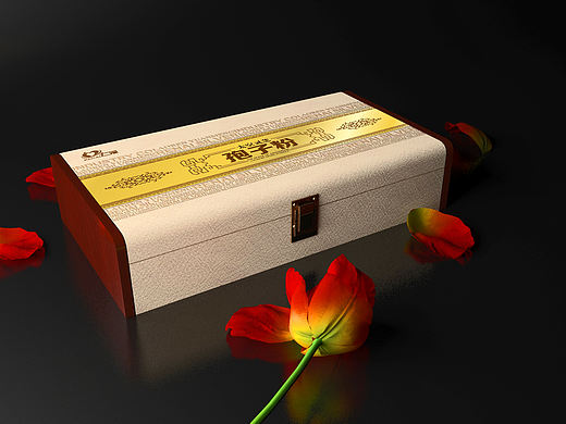 保健品包装（个人主页-ZMzIxMjEzMg==） - 包装 - 站酷设计师影智品牌原创素材 - 站酷ZCOOL