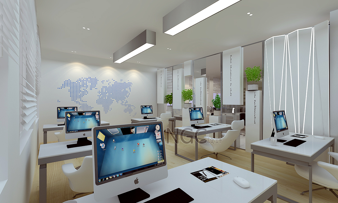 室内空间（图ZODY4MzQ0NTI=） - 家装设计 - 站酷设计师钻士创意原创素材 - 站酷ZCOOL