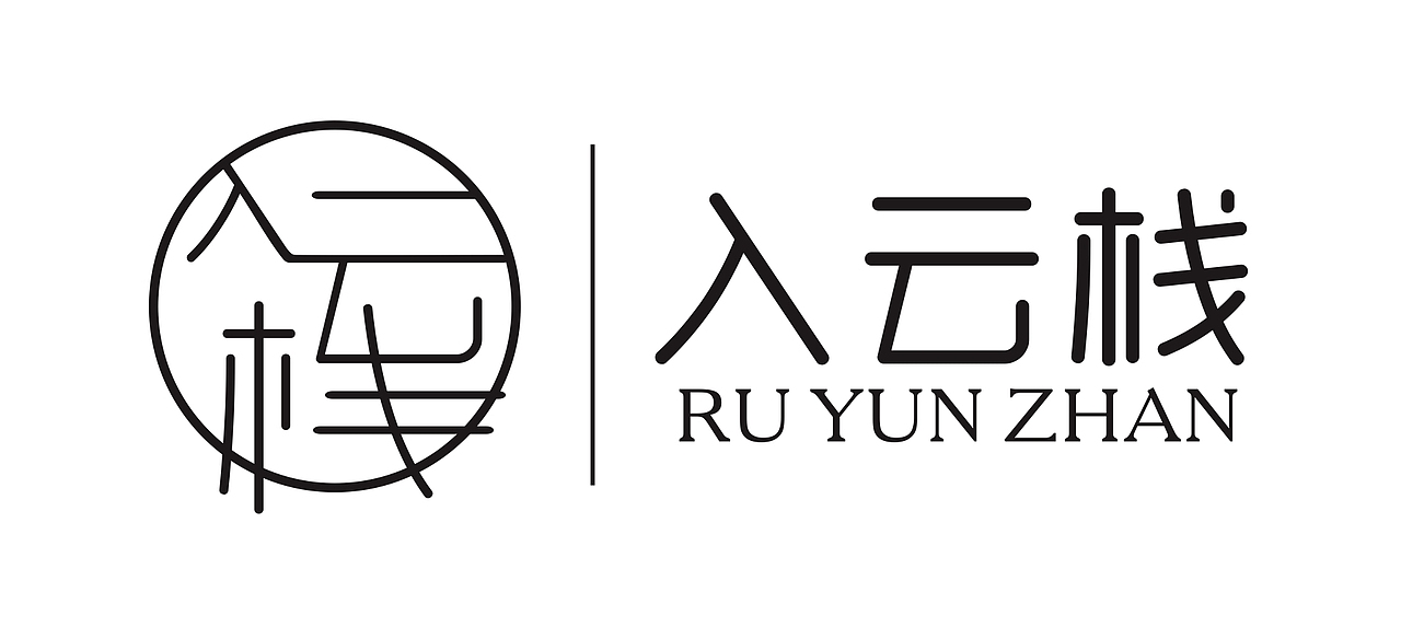 作品合集（图ZMTIzNjUxOTQ4） - Logo - 站酷设计师海滨1009原创素材 - 站酷ZCOOL