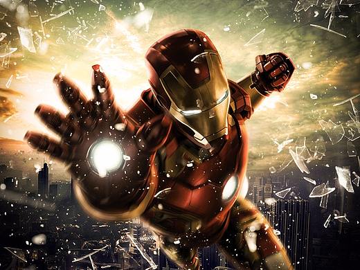 海報(bào)（個(gè)人主頁(yè)-ZMzIxODU4MjA=） - 海報(bào) - 站酷設(shè)計(jì)師紫外線x原創(chuàng)素材 - 站酷ZCOOL