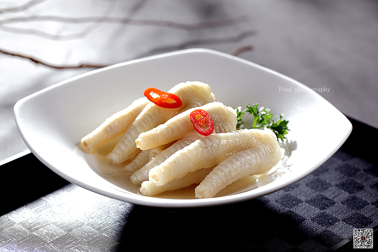 JIAbo酒店#美食摄影 Food photography（图ZMTQ4MjcxNDI0） - 产品摄影 - 站酷设计师深圳馋嘴美食摄影原创素材 - 站酷ZCOOL