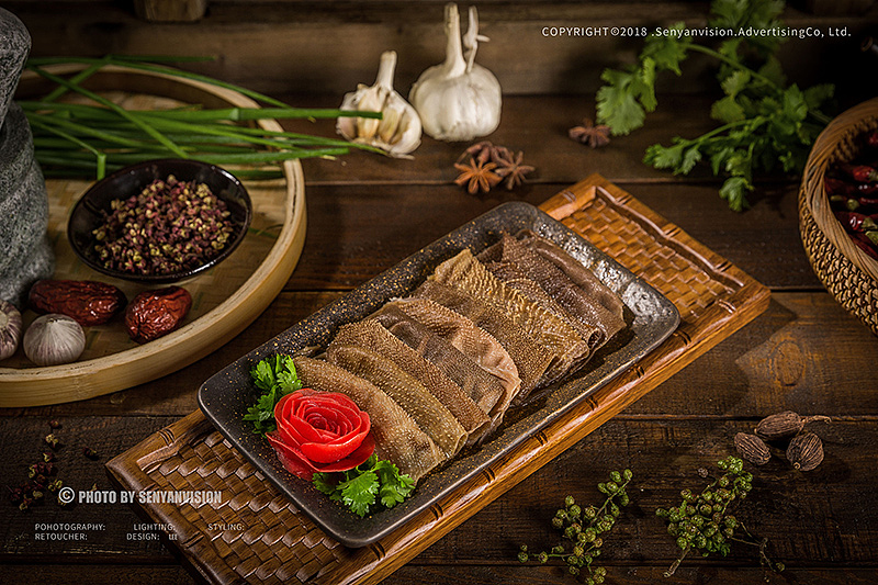 轻煮江湖火锅底料