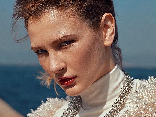 后期修圖作品（個(gè)人主頁-ZMjQ0OTQ0Njg=） - 修圖/后期 - 站酷設(shè)計(jì)師小影匠原創(chuàng)素材 - 站酷ZCOOL