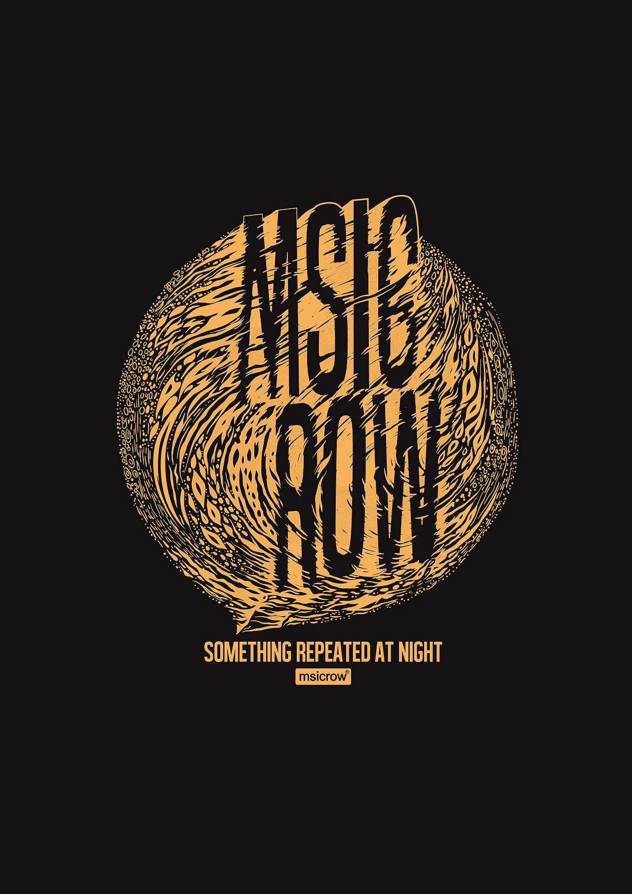 插画（图ZMTM3NDE5MDA4） - 商业插画 - 站酷设计师铭源1992号原创素材 - 站酷ZCOOL