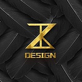 zksharkDESIGN的头像