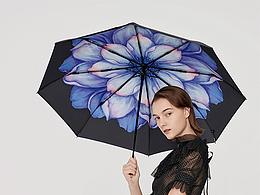 蕉下图案设计合辑NO.2 BANANAUNDER