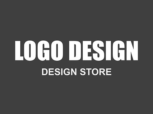 logo设计