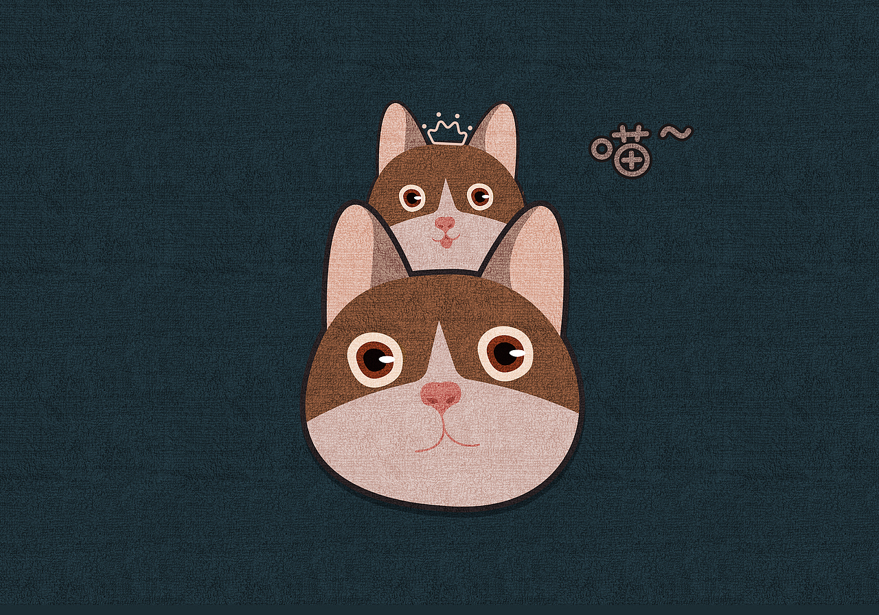 手绘作品（图ZMjYyNzAwODAw） - 创作习作 - 站酷设计师YANG_MOMO原创素材 - 站酷ZCOOL