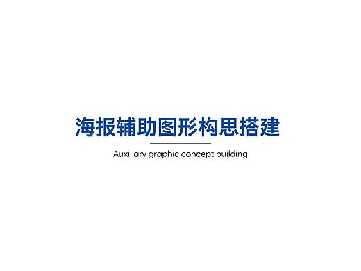 吉尔西