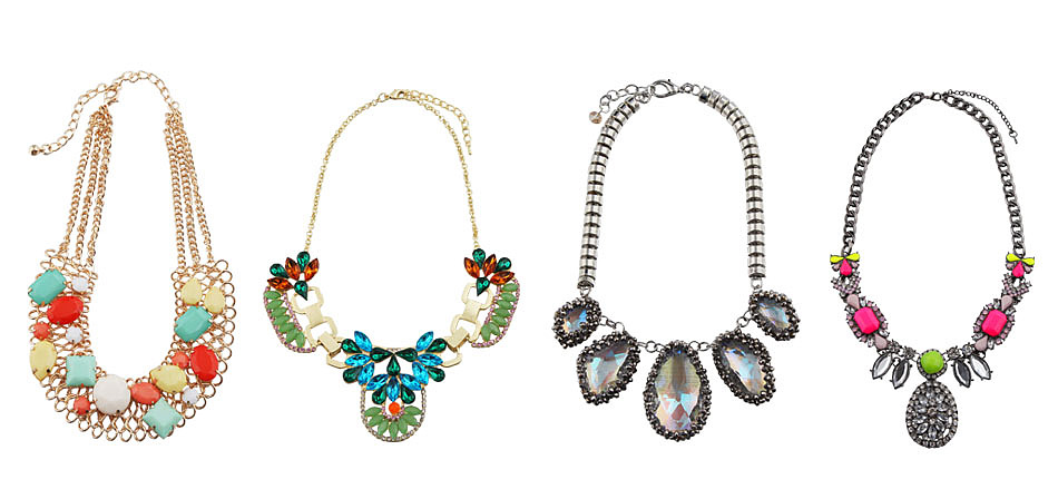 新作 专业静物拍摄 寻合作