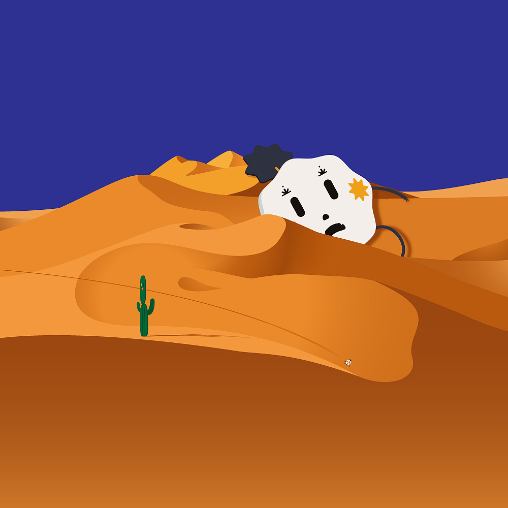 新图整理/云备份