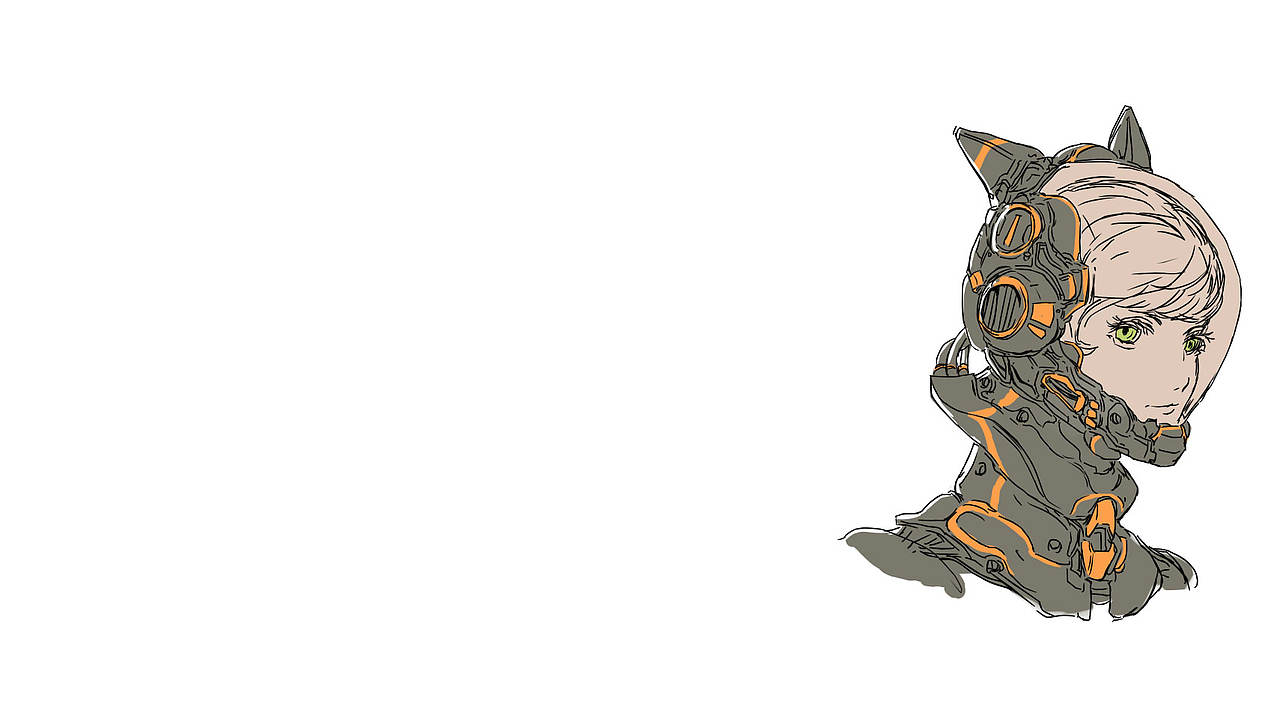 临摹练习整理（图ZMTAzOTQxMzQ4） - 创作习作 - 站酷设计师fistbee_sfy原创素材 - 站酷ZCOOL