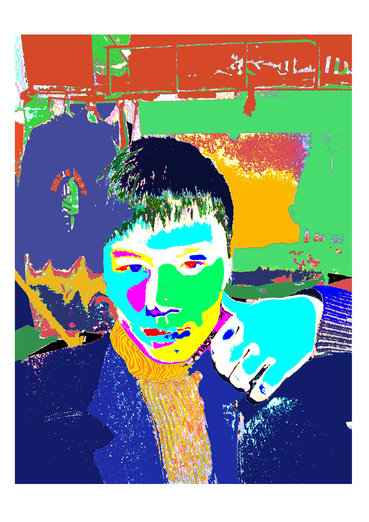 版式设计作业（图ZMTM4NjE4MDA4） - 其他平面 - 站酷设计师不急着翻身的咸鱼原创素材 - 站酷ZCOOL