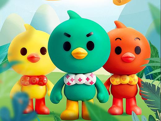 淘生活出游焕新